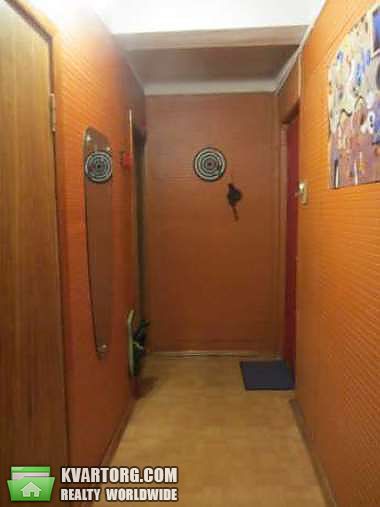 Sell 3-room apartment. Киев,  Ушинского — photo 6