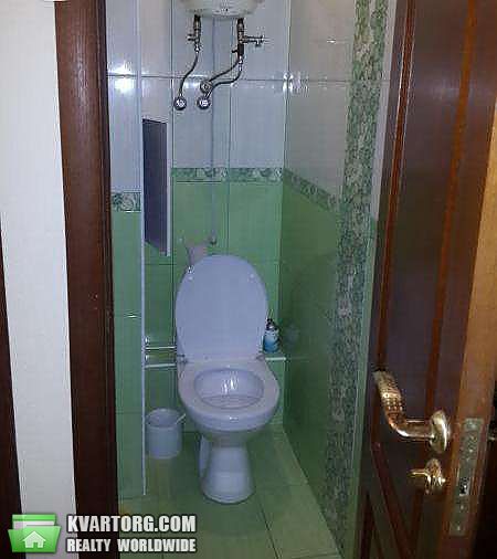 Sell 1-room apartment. Киев,  Героев Днепра — photo 7