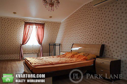 Sell 4-room apartment. Киев, Московская — photo 8