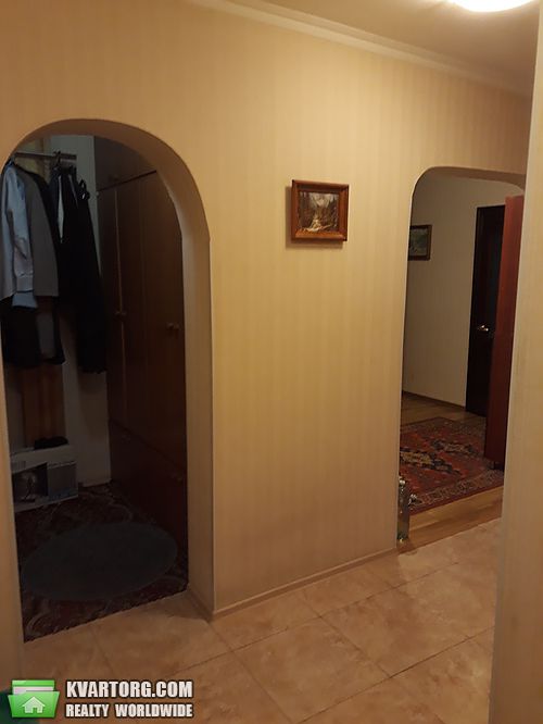 Sell 3-room apartment. Киев,  Доброхотова — photo 3