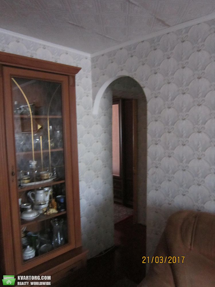 Sell 3-room apartment. Днепропетровск, Гладкова — photo 3