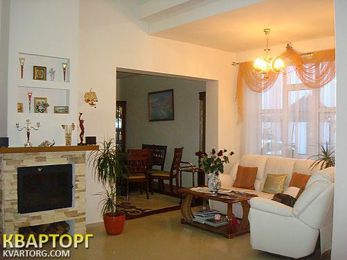 Sell house. Киев,  Садовая Осокорки — photo 6