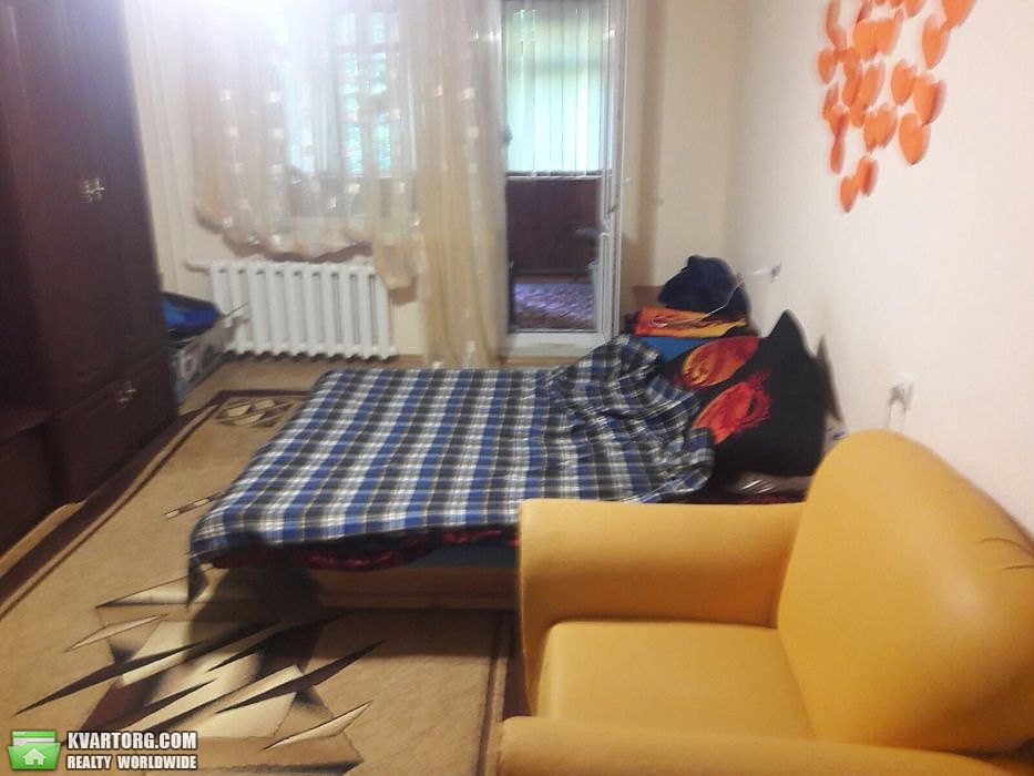 Sell 3-room apartment. Вышгород, Кургузова — photo 5
