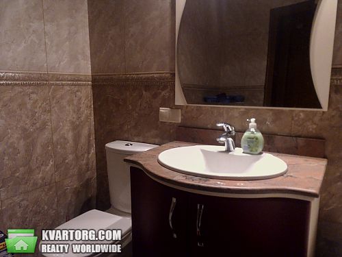 Sell house. Киевская обл., Ленина — photo 6