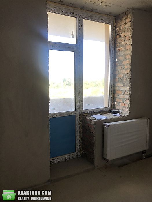 Sell 1-room apartment. Вышгород,  Шолуденко — photo 3