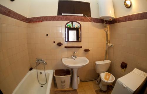 Rent out 2-room apartment. Одесса, Вера Холодная, 1 — photo 6