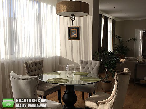 Sell 3-room apartment. Киев,  Щорса — photo 8