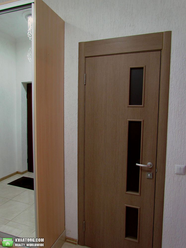 Rent out 1-room apartment. Киев,  Победы пр — photo 1