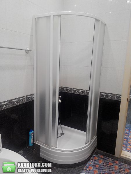 Sell 3-room apartment. Днепропетровск, Урицкого — photo 6