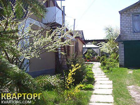 Sell house. Киев,  Лесная — photo 1