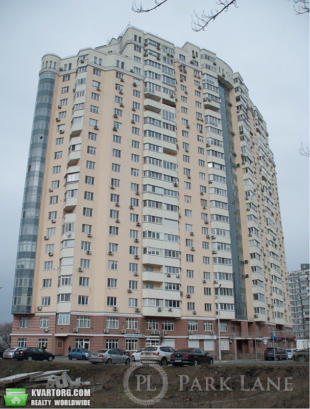 Sell 1-room apartment. Киев, Иорданская — photo 2