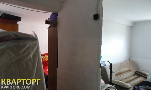 Sell 3-room apartment. Киев, Березняковская — photo 3