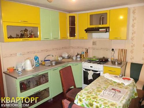 Sell house. Одесса, Деревообделочная — photo 2