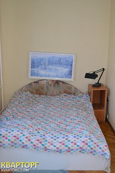 Sell 3-room apartment. Киев, Саксаганского — photo 3