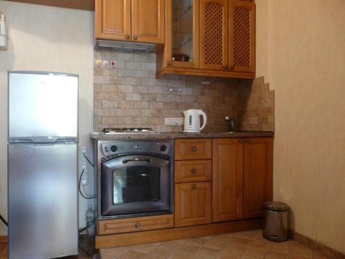 Rent out 1-room apartment. Харьков, Сумская 128 — photo 5