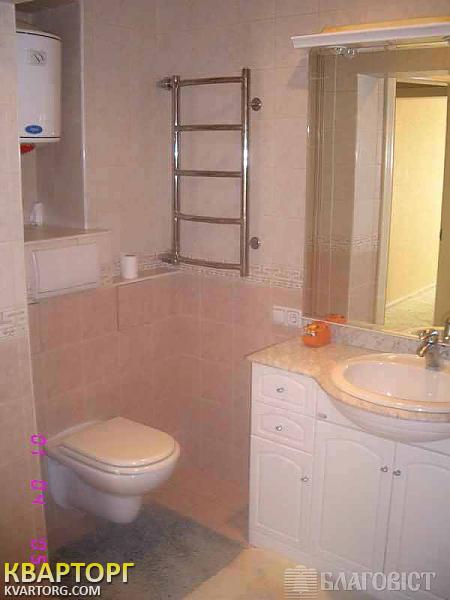 Sell 2-room apartment. Киев,  Расковой — photo 8