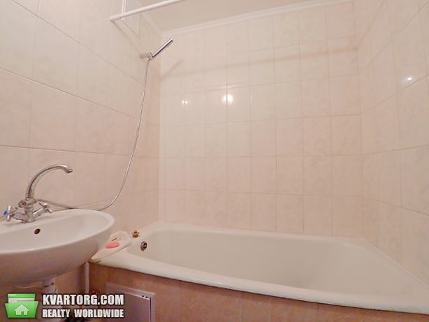 Rent out 2-room apartment. Киев,  Крейсера Авроры — photo 7