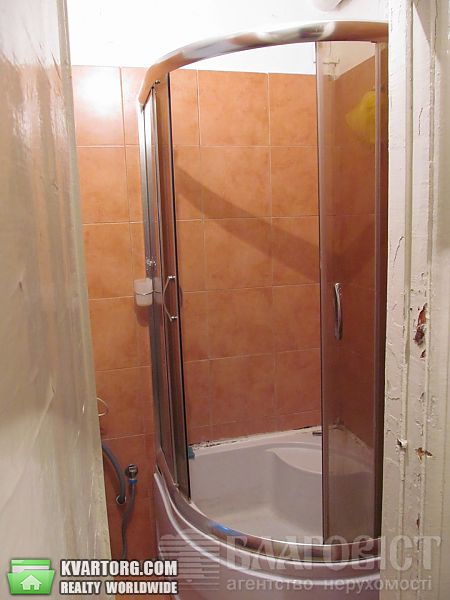 Sell 2-room apartment. Киев, Белгородская — photo 4