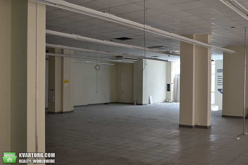 Sell shop. Харьков, Целиноградская — photo 3