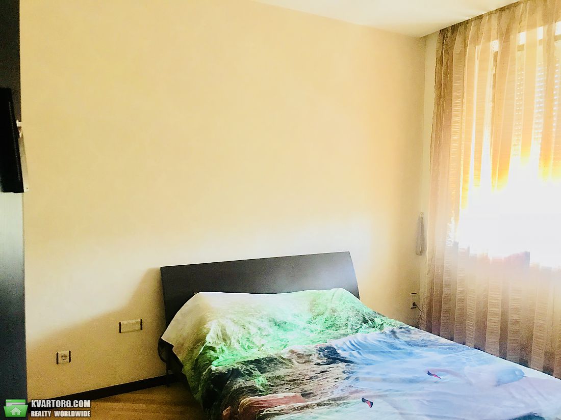 Sell 3-room apartment. Днепропетровск, Исполкомовская — photo 1