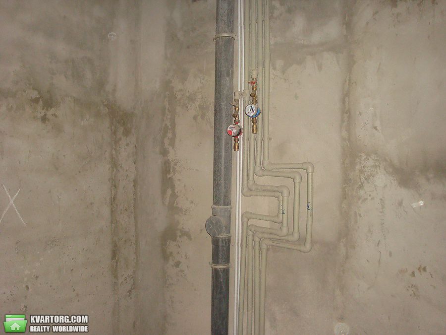 Sell 1-room apartment. Одесса, Хантадзе пер. — photo 1