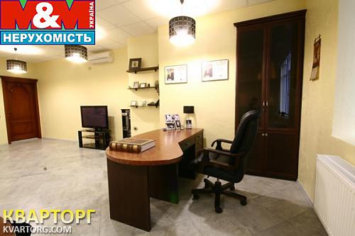 Sell house. Киев, Чехова — photo 3