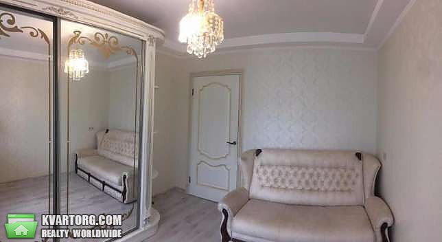 Rent out 2-room apartment. Киев,  Победы пр — photo 6