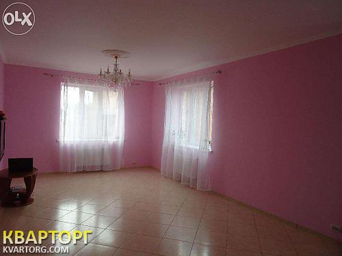 Sell house. Киевская обл., с.Гатное — photo 4