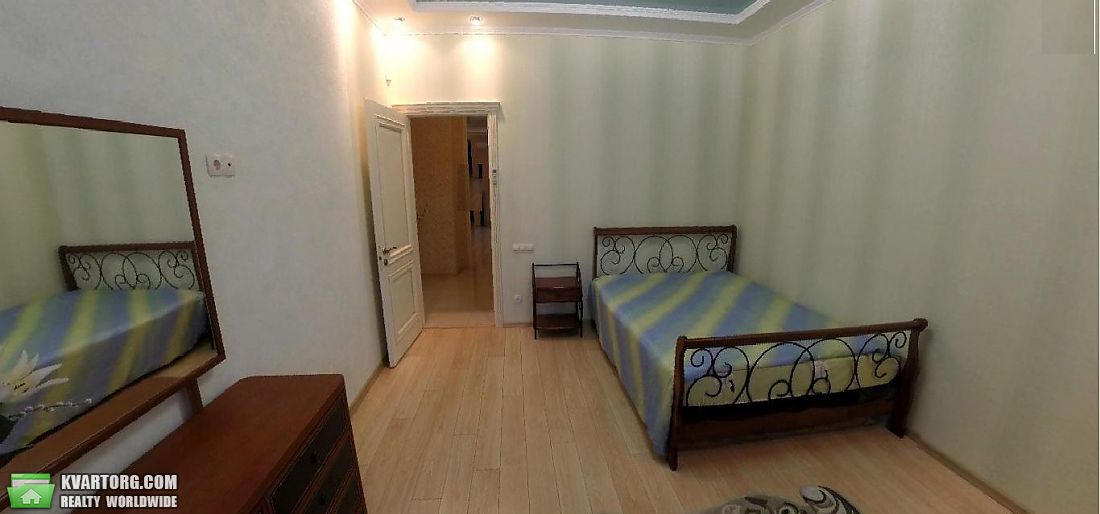 Sell 3-room apartment. Одесса, Жуковского — photo 3
