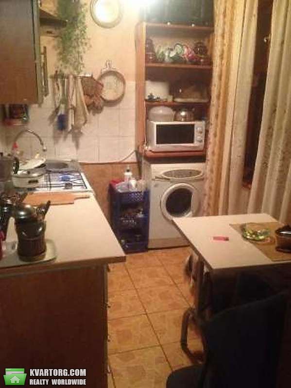 Sell 3-room apartment. Киев,  Чернобыльская — photo 9