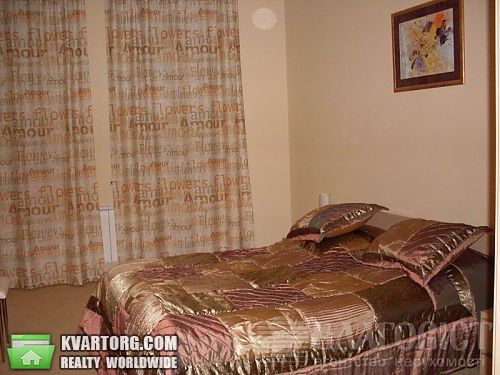 Sell 1-room apartment. Киев, Шота Руставели — photo 3