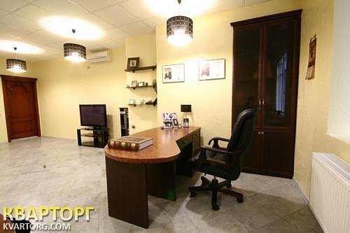 Sell office. Киев, Светлицкого — photo 2
