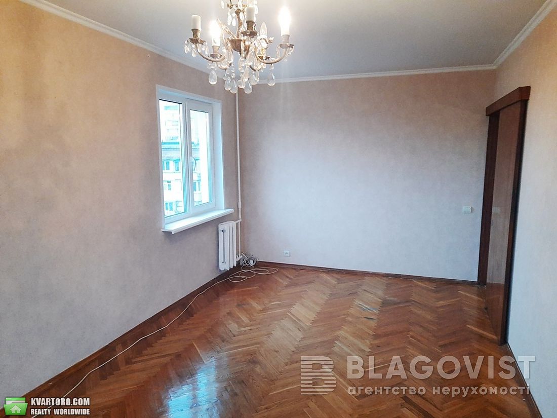 Sell 3-room apartment. Киев,  Леси Украинки бул — photo 3