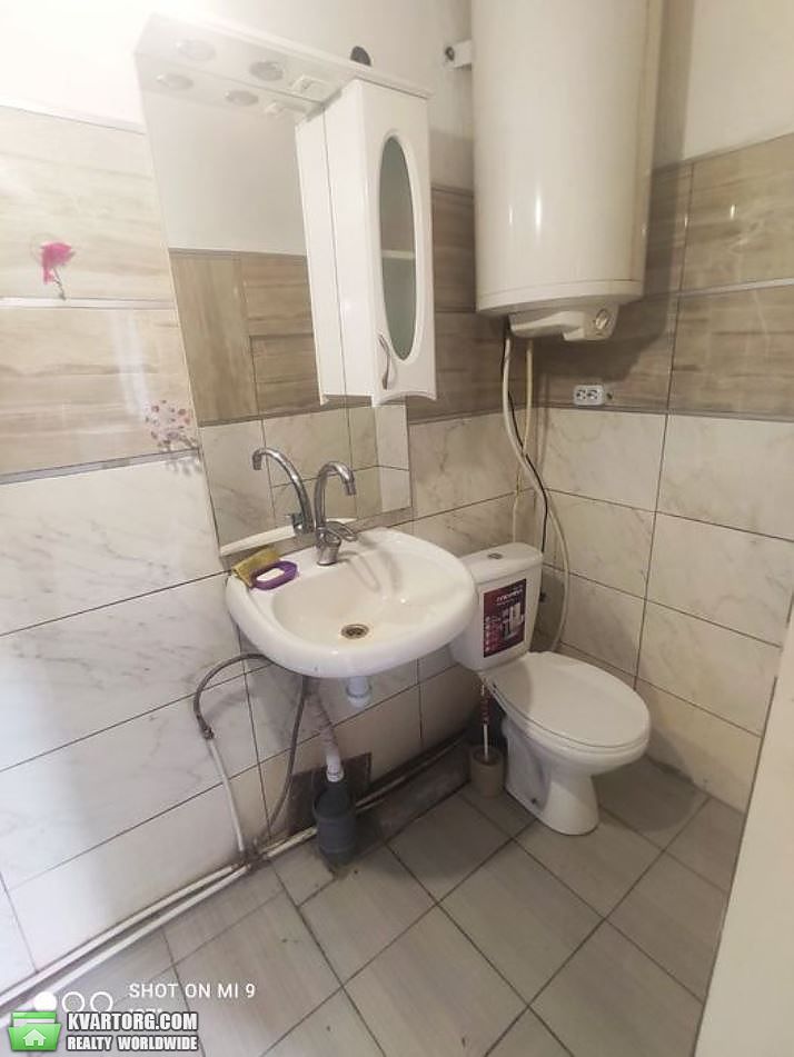 Sell house. Киев, Затишна — photo 4