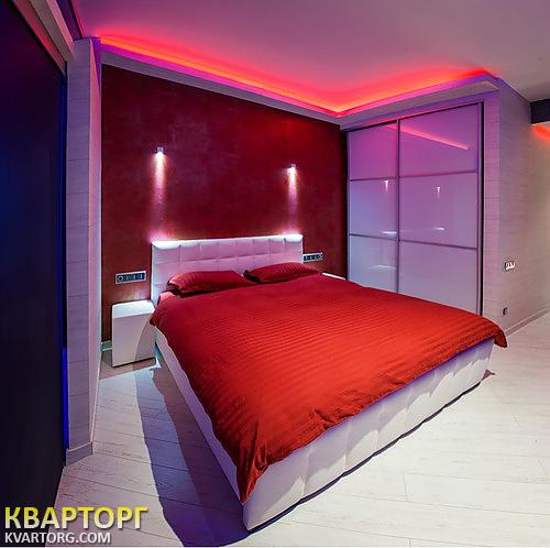 Rent out 1-room apartment. Одесса, Гагаринское Плато — photo 8