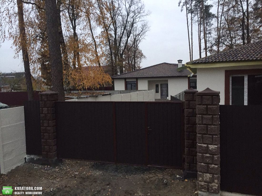 Sell house. Ирпень,  6 линия — photo 3