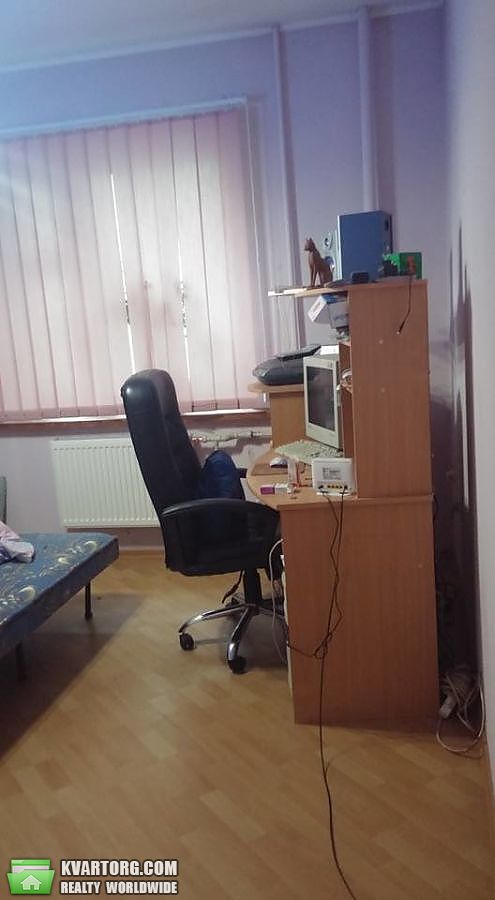 Rent out house. Киев,  Хорольская — photo 2