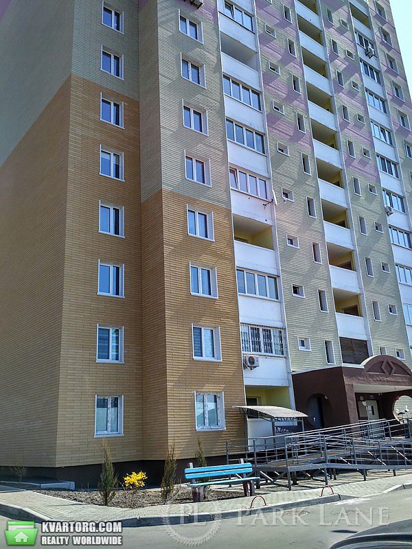 Sell 2-room apartment. Киев,  Науки пр — photo 6