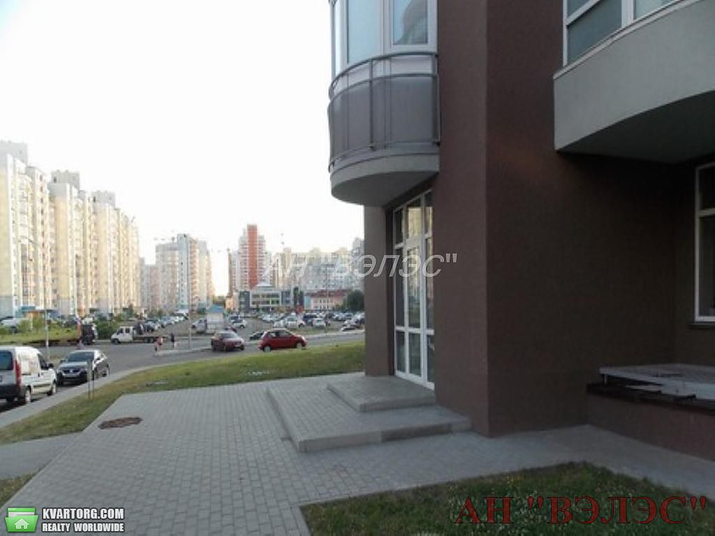 Sell 1-room apartment. Киев, Мейтуса — photo 3