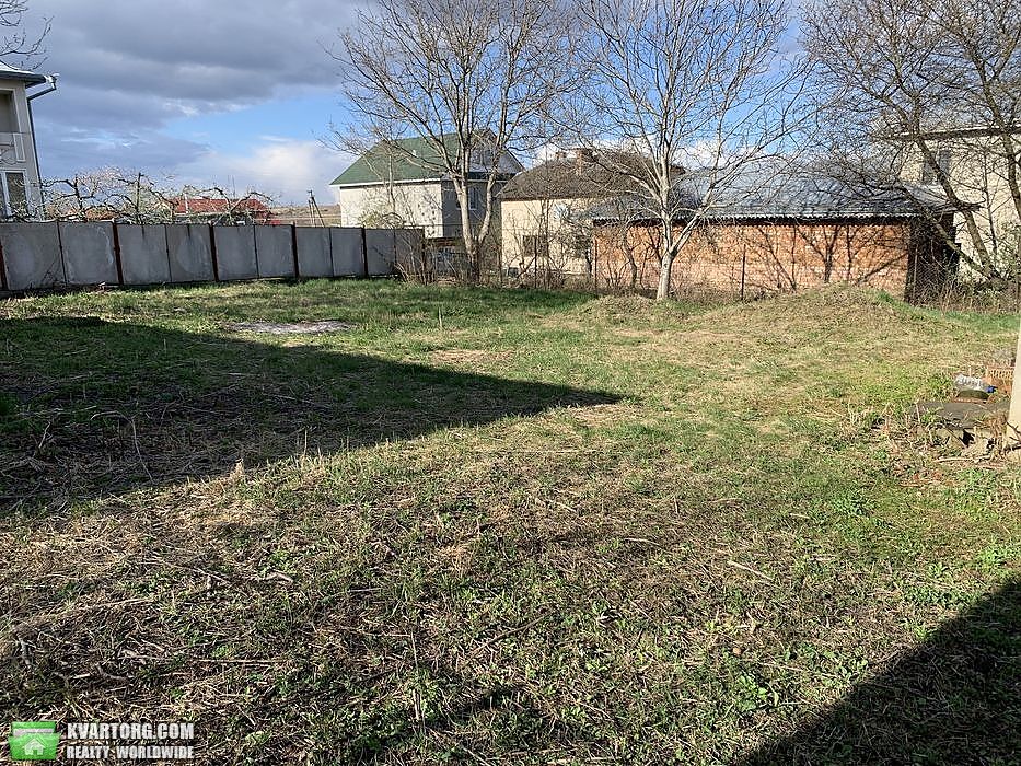 Sell house. Ивано-Франковск, Вишенського — photo 5