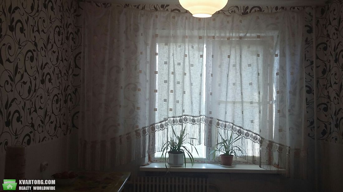Sell 1-room apartment. Днепропетровск, Набережная Победы — photo 2