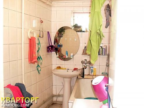 Sell house. Одесса, Радиальная — photo 2