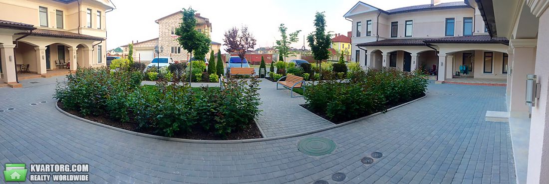 Sell house. Одесса, Дворянская — photo 8