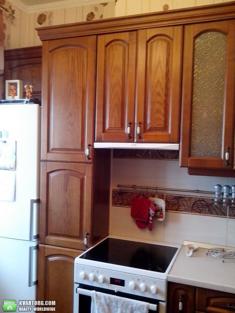 Sell 2-room apartment. Одесса, Грушевского — photo 6