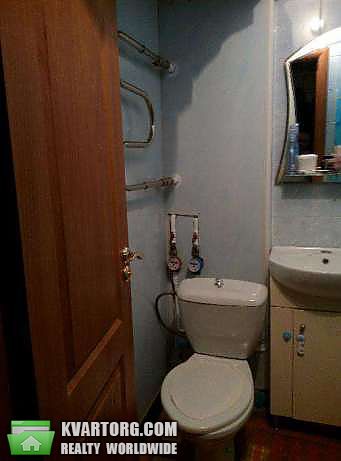 Sell 1-room apartment. Киев,  Науки пр — photo 7