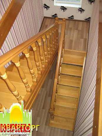 Sell house. Киевская обл., с. Хотяновка — photo 8