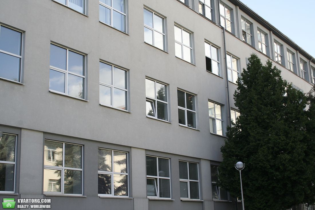Rent out office. Киев,  Мельникова — photo 4