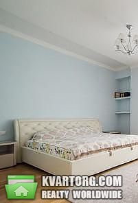 Sell 4-room apartment. Киев,  Драгомирова — photo 3