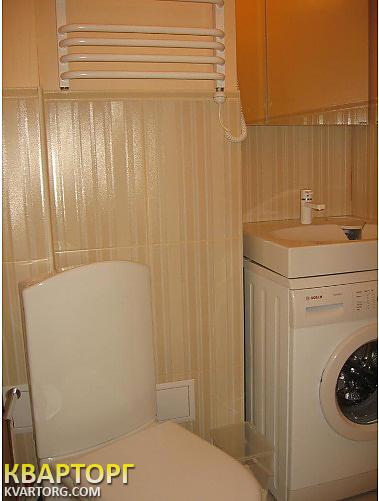 Sell 2-room apartment. Харьков, Артема — photo 2