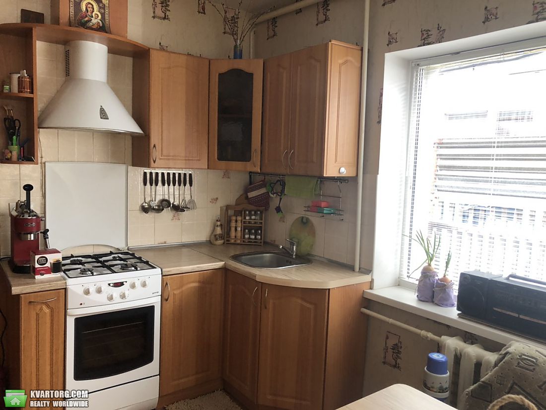 Sell house. Днепропетровск, Почтовая — photo 8